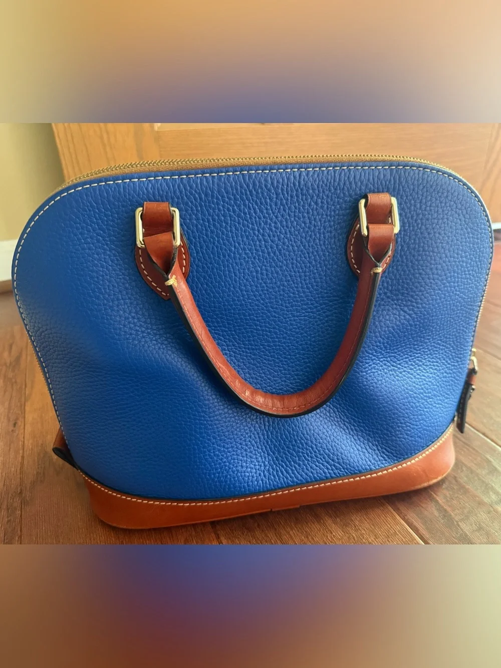 Dooney & Bourke dooney bourke